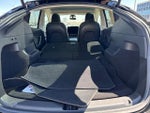 2022 Model Y Thumbnail 14