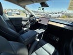 2022 Model Y Thumbnail 15