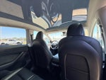 2022 Model Y Thumbnail 16