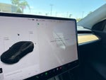 2022 Model Y Thumbnail 17