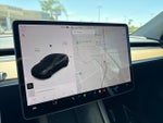 2022 Model Y Thumbnail 18