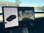 2022 Model Y Thumbnail 19
