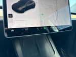 2022 Model Y Thumbnail 20