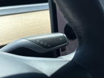 2022 Model Y Thumbnail 21