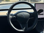 2022 Model Y Thumbnail 22