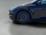 2022 Model Y Thumbnail 23