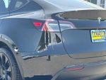 2022 Model Y Thumbnail 24