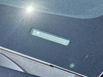 2022 Model Y Thumbnail 27