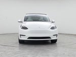 2022 Model Y Thumbnail 5
