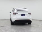 2022 Model Y Thumbnail 6