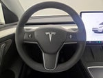 2022 Model Y Thumbnail 10