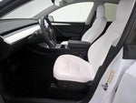 2022 Model Y Thumbnail 11