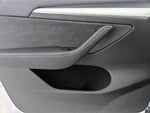 2022 Model Y Thumbnail 12