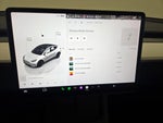 2022 Model Y Thumbnail 15