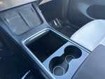 2023 Model Y Thumbnail 2