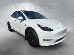 2023 Model Y Thumbnail 3