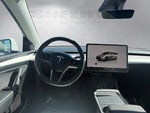 2023 Model Y Thumbnail 4