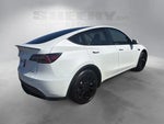2023 Model Y Thumbnail 10