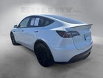 2023 Model Y Thumbnail 12