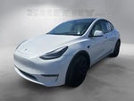 2023 Model Y Thumbnail 13