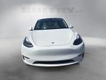 2023 Model Y Thumbnail 14
