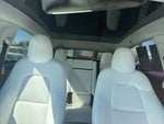 2023 Model Y Thumbnail 16