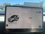 2023 Model Y Thumbnail 17