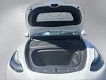2023 Model Y Thumbnail 20