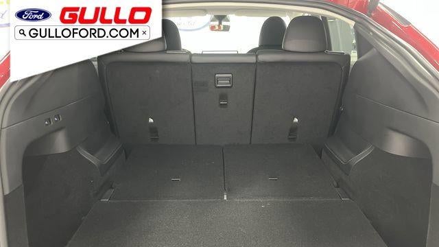 2023 Tesla Model Y Base