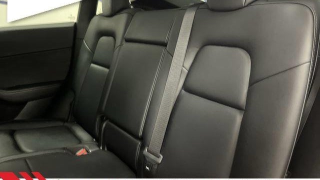 2023 Tesla Model Y Base