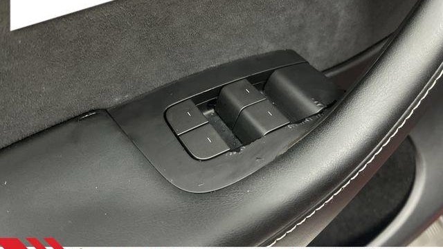 2023 Tesla Model Y Base