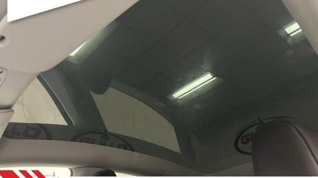 2023 Tesla Model Y Base