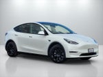 2024 Model Y Thumbnail 1
