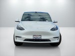 2024 Model Y Thumbnail 2