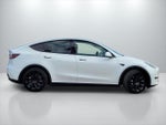 2024 Model Y Thumbnail 3