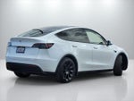 2024 Model Y Thumbnail 4
