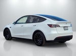 2024 Model Y Thumbnail 6