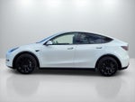 2024 Model Y Thumbnail 7