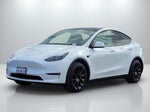 2024 Model Y Thumbnail 8