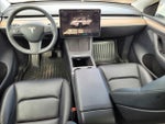 2024 Model Y Thumbnail 12