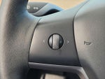 2024 Model Y Thumbnail 19