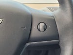 2024 Model Y Thumbnail 20