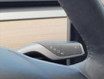 2024 Model Y Thumbnail 21