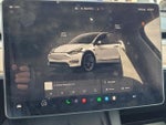 2024 Model Y Thumbnail 22