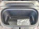 2024 Model Y Thumbnail 27