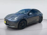 2022 Model Y Thumbnail 1
