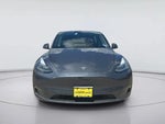 2022 Model Y Thumbnail 2