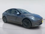 2022 Model Y Thumbnail 3