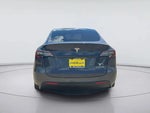 2022 Model Y Thumbnail 5