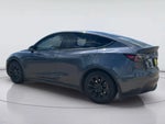 2022 Model Y Thumbnail 6